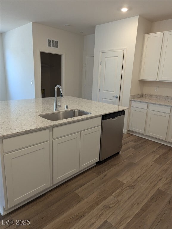 Building Photo - 3448 Covilha Ln