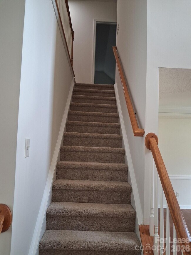Building Photo - 12029 Stone Forest Dr