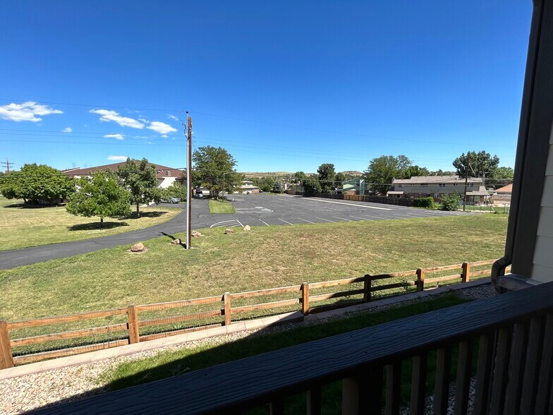 Building Photo - 17147 W 11th Ave