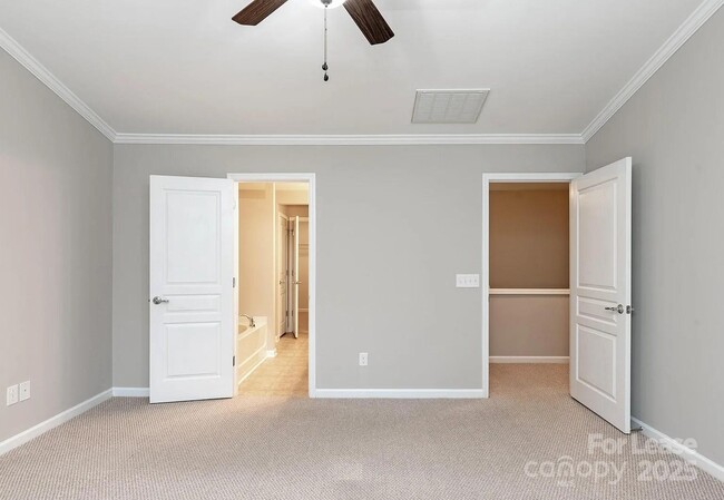 Building Photo - 16115 Annahill Court