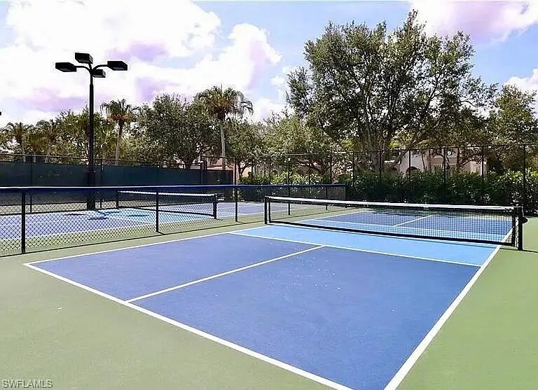 Building Photo - 6065 Islandwalk Blvd