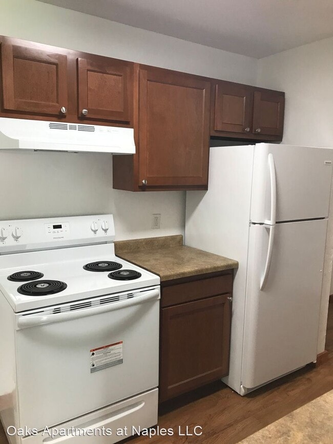 Building Photo - 4102 Green Blvd