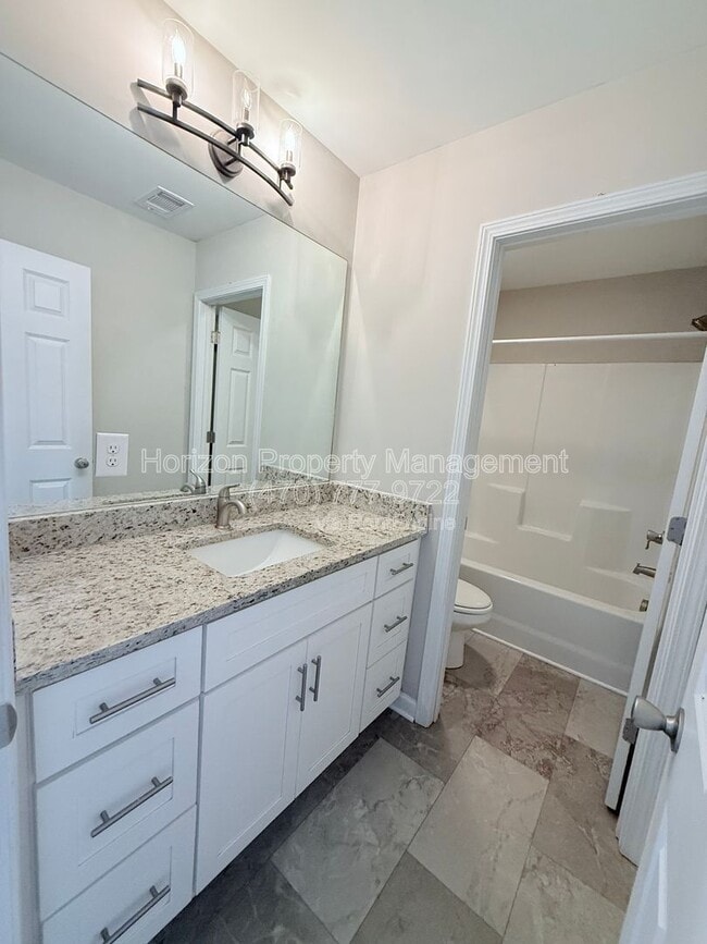 Building Photo - 5602 Quail Mountain Trail