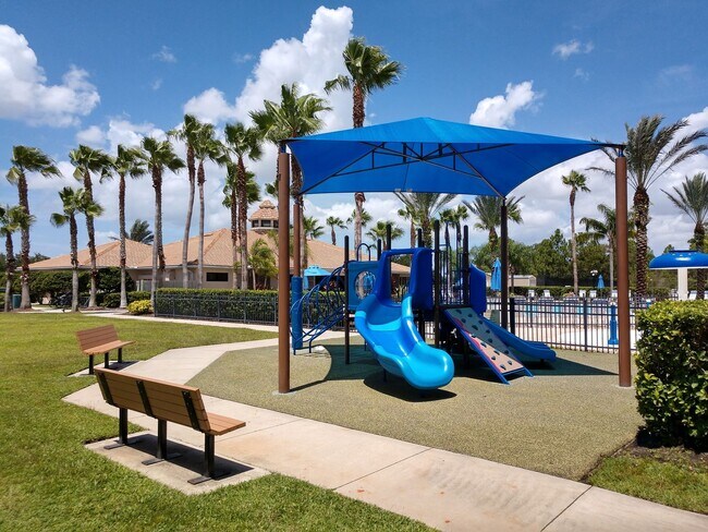 Building Photo - Annual Unfurnished 3 Bed 2 Bath Single Family Home in Stoneybrook of Venice!