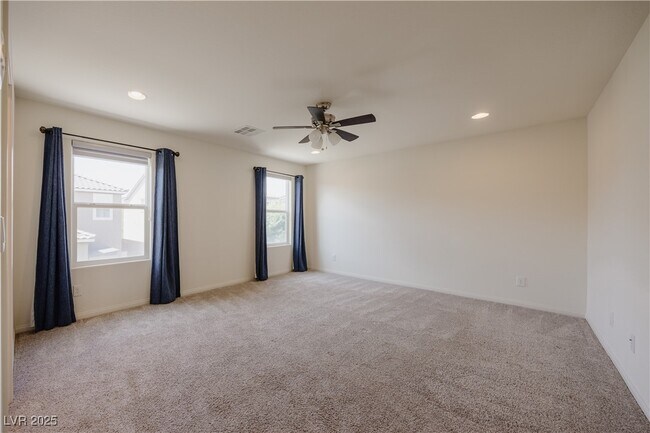 Building Photo - 6403 Ava Ridge Ave