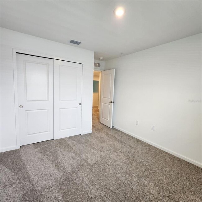 Building Photo - 4232 Sadler Rd