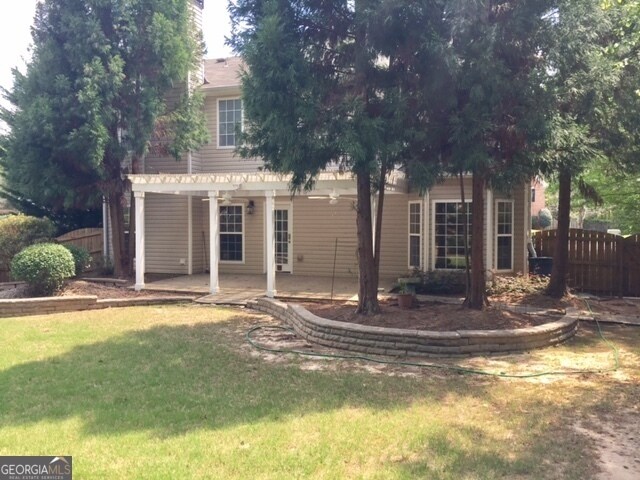 Building Photo - 390 Virginia Highlands