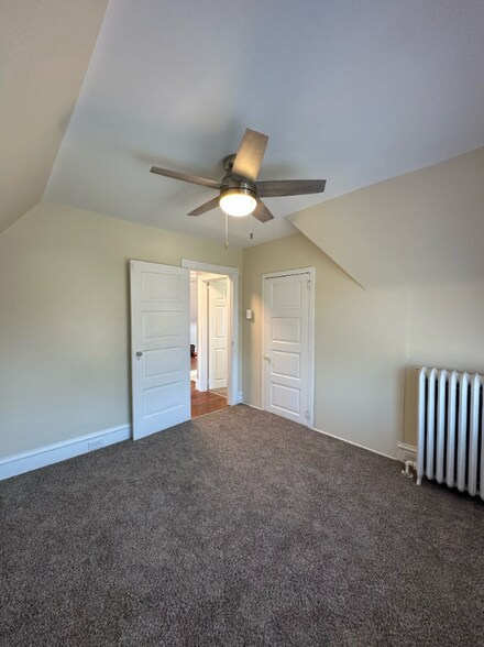 Building Photo - 400 Bethlehem Pike
