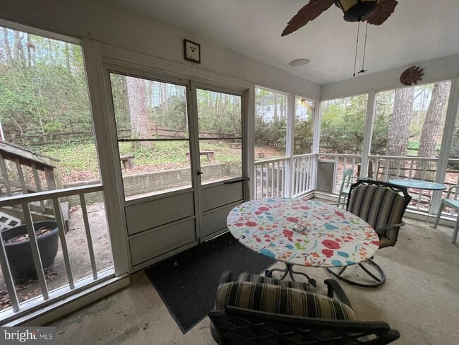 Building Photo - 130 Spring Wood Dr