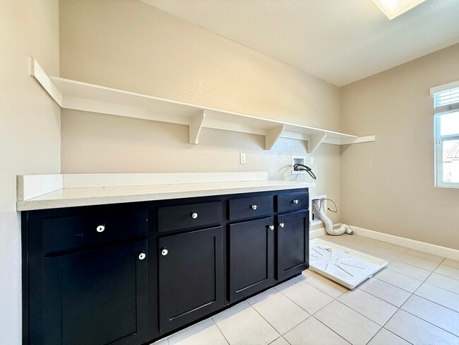 Building Photo - 7107 Oswego Ct