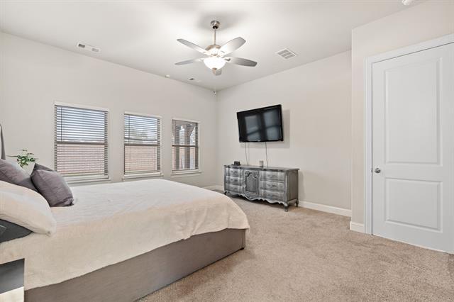 Building Photo - 225 Lariat Trail