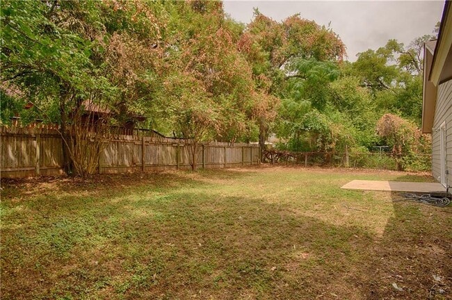 Building Photo - 4508 Elwood Rd