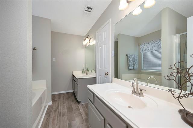 Building Photo - 6354 Stonewater Bend Trail