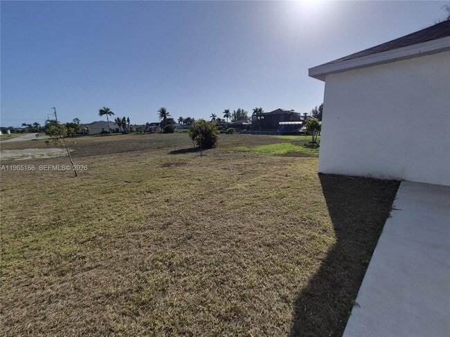 Building Photo - 3820 Embers Pkwy W