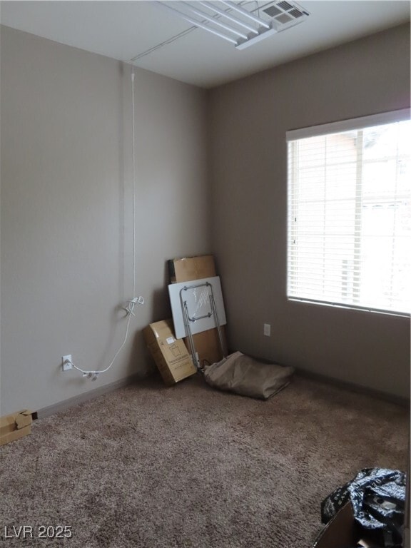 Building Photo - 6983 Positano Hill Ave