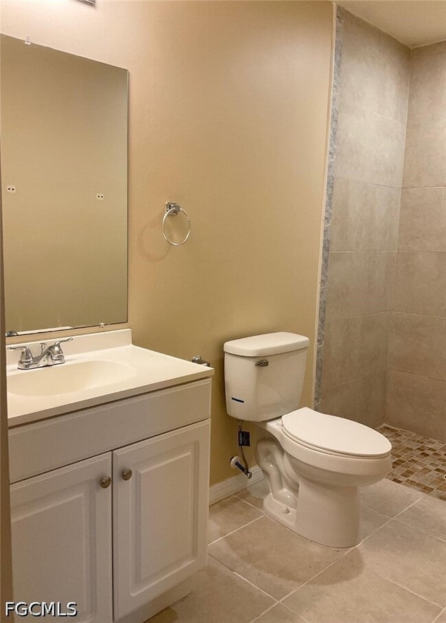 Building Photo - 3408 SW 7th Pl