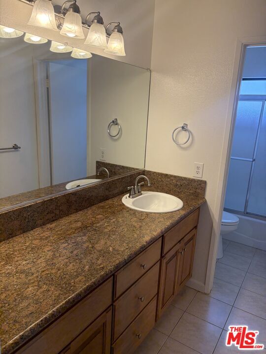 Building Photo - 1702 Brockton Ave