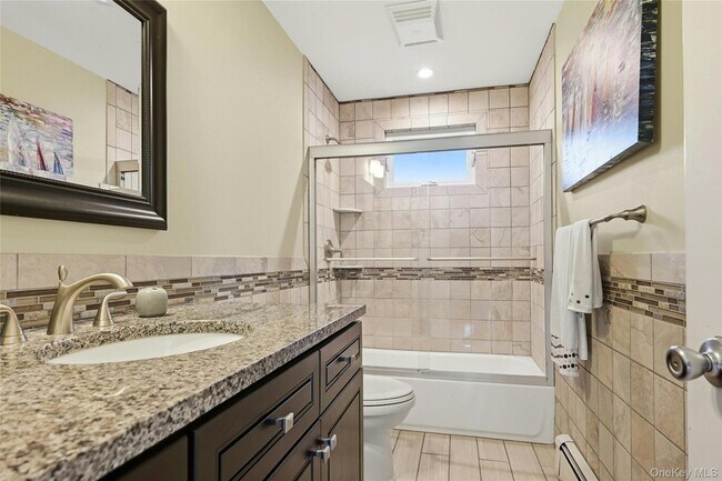 Building Photo - 3830 Ole Jule Ln