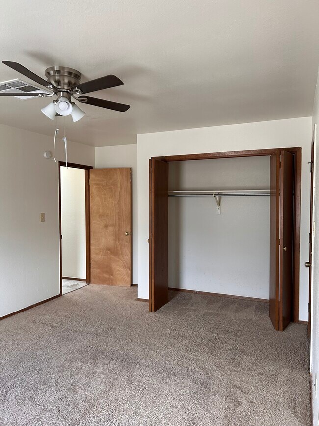 Te - 2640 Fairway Dr