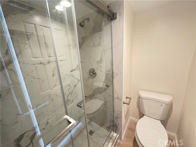 Building Photo - 9727 Fremont Ave