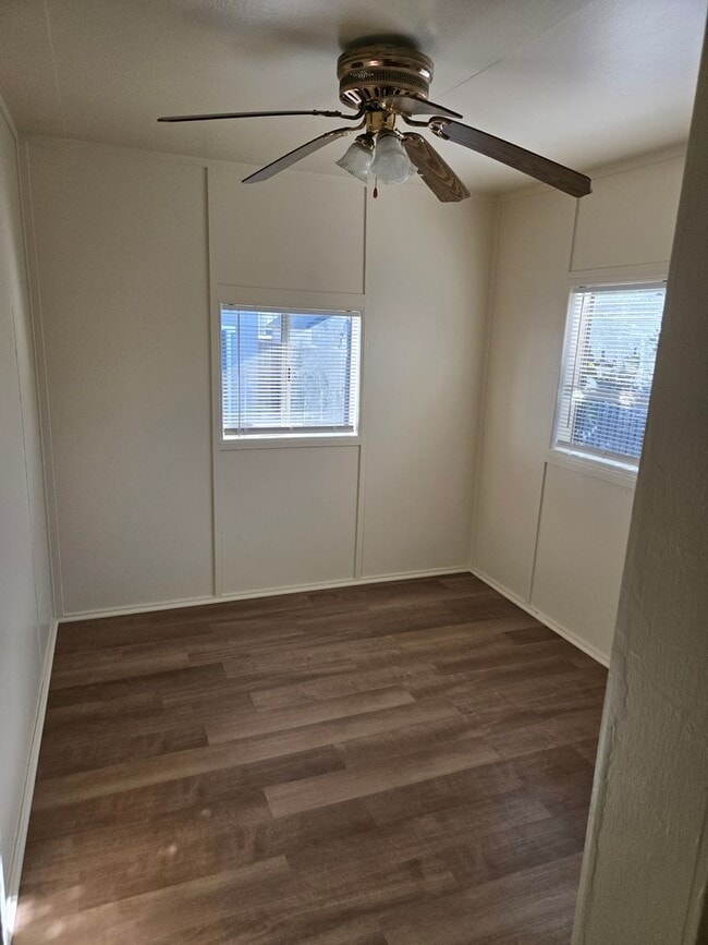 Building Photo - North Park Cottage for Rent!