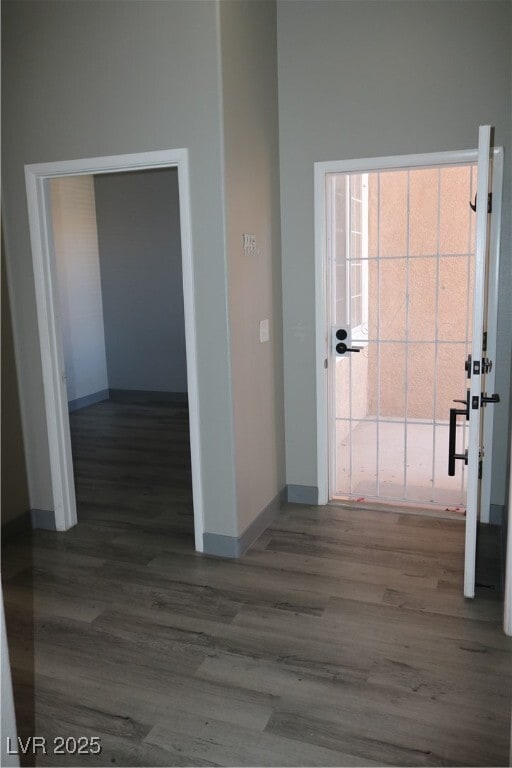 Building Photo - 2841 Dunstan Way