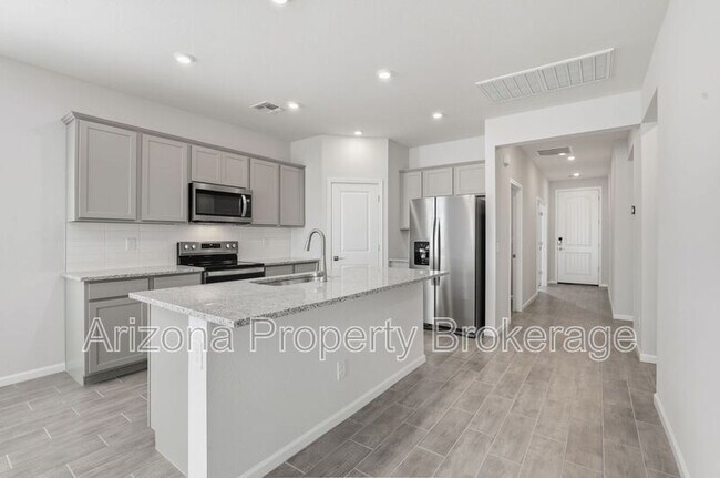 Building Photo - 18260 W Daley Ln
