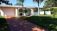 Building Photo - 9411 Ledgestone Ln