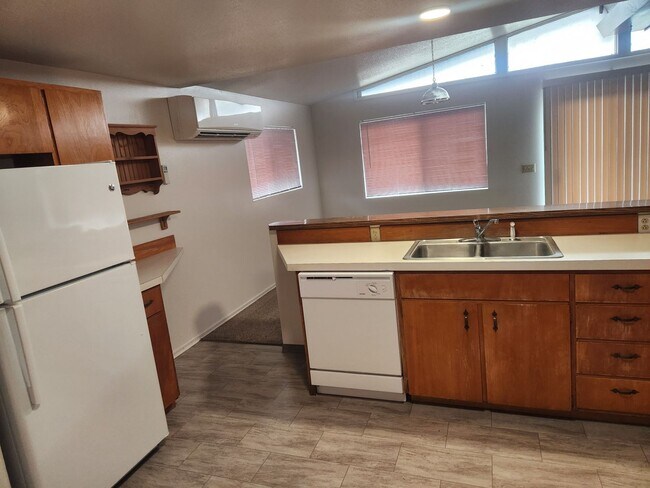 Building Photo - p513