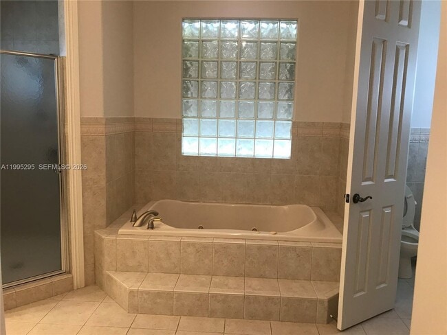 Building Photo - 8750 SW 164th St