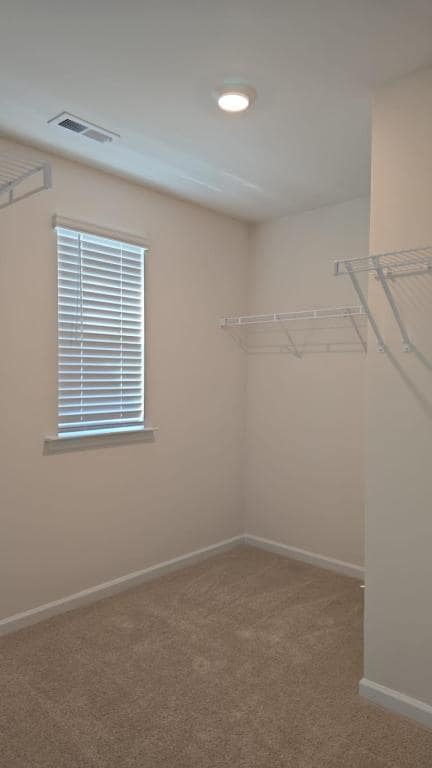 Building Photo - 2180 Monk Dr