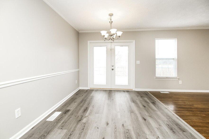 Building Photo - 937 Pebble Beach Cir