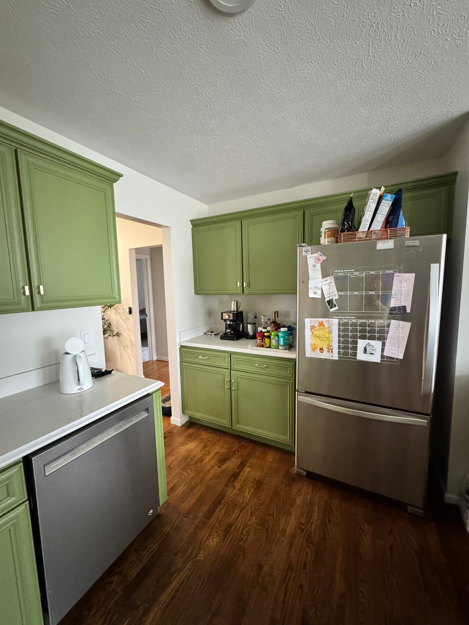 Building Photo - 18025 Lisbon Dr