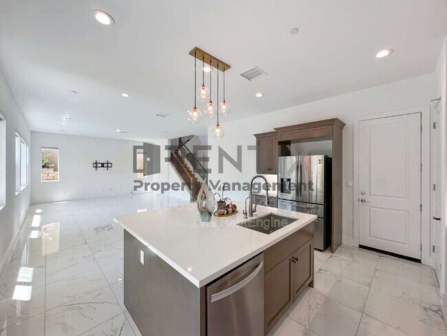 Building Photo - 19206 Blackthorn Dr