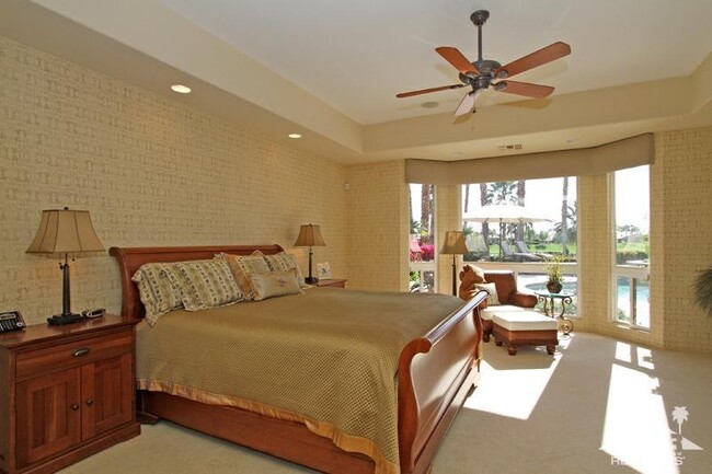 Building Photo - 48594 Vista Palomino