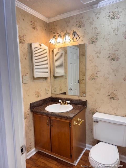 Building Photo - 2705 Preston Woods Ln