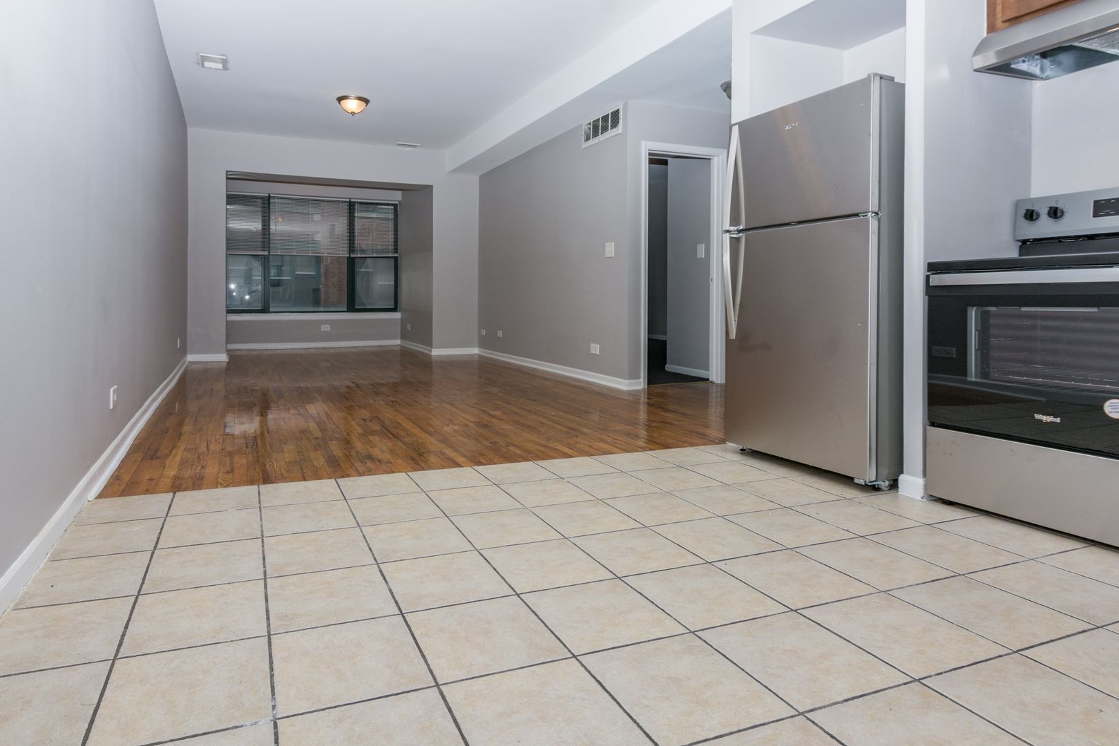 Building Photo - 6137 S Indiana Ave