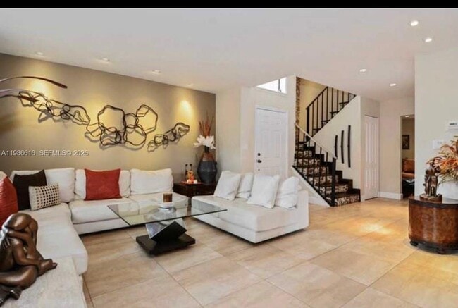 Building Photo - 2991 Lakewood Ln