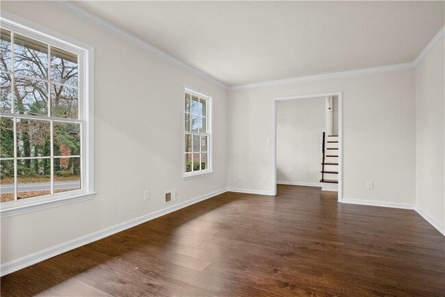 Building Photo - 1655 Murdock Rd