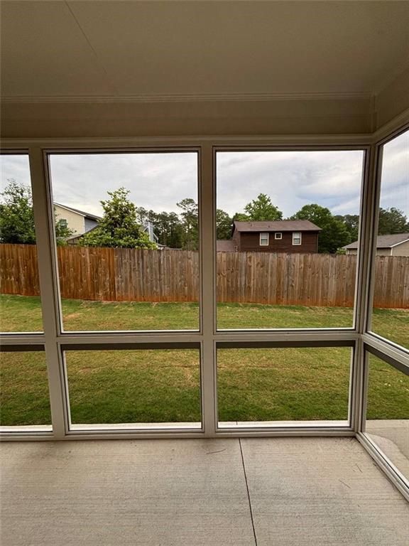 Building Photo - 1257 Fern Ridge Ct