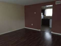 Interior Photo - Springcrest Apartments