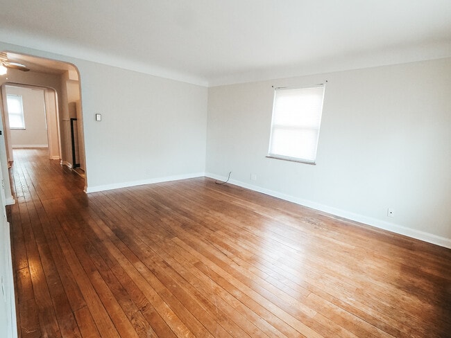 Building Photo - 4165 Glenway Ave