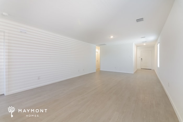 Building Photo - 2009 Sulky Ln