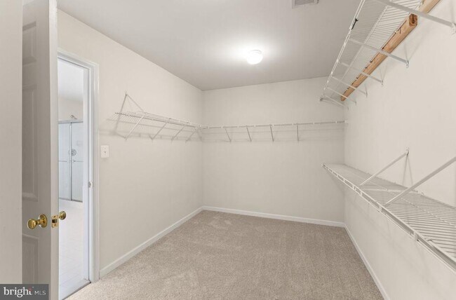 Building Photo - 8309 Double Eagle St