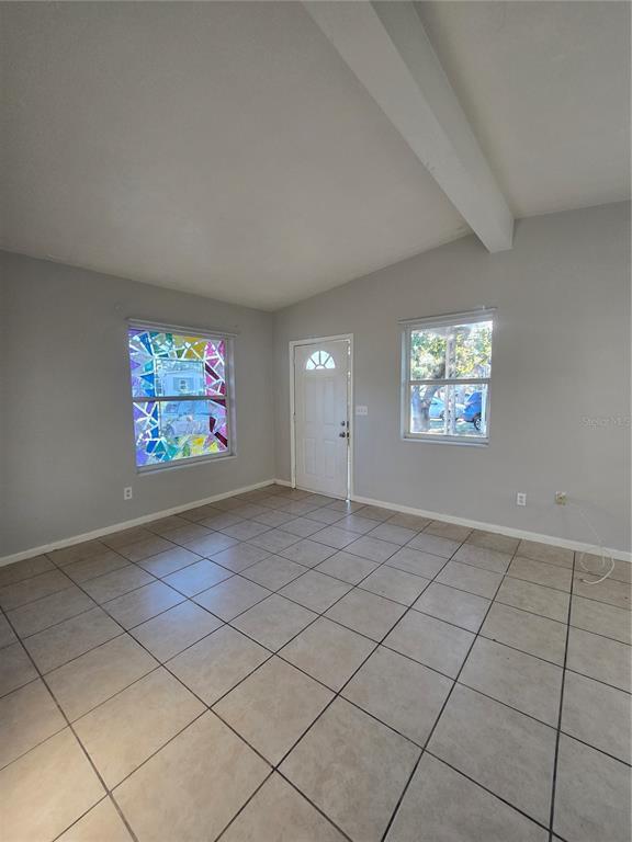 Building Photo - 6334 Talbot Cir