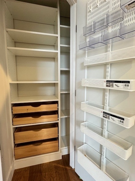 Building Photo - 2000 Clarendon Blvd