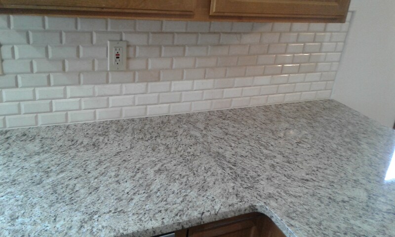 Building Photo - 4116 Stonegate Ct