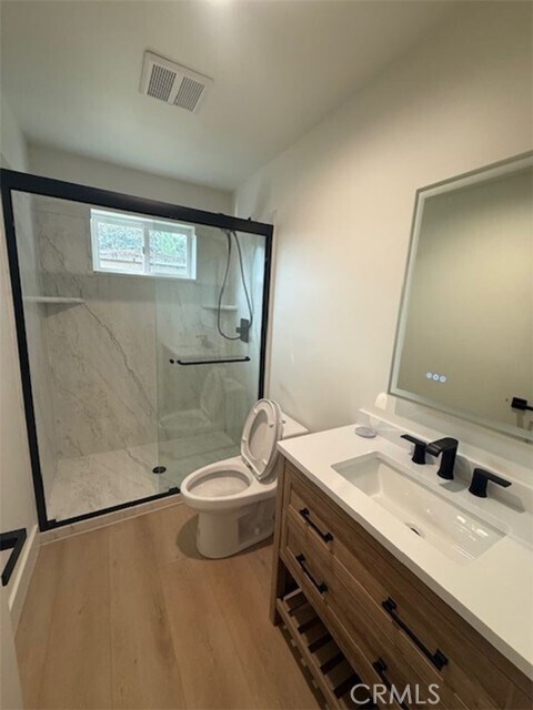 Building Photo - 5943 E Adderley Dr