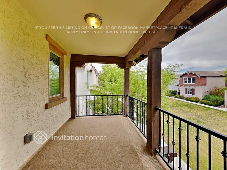 Building Photo - 20613 W White Rock Rd