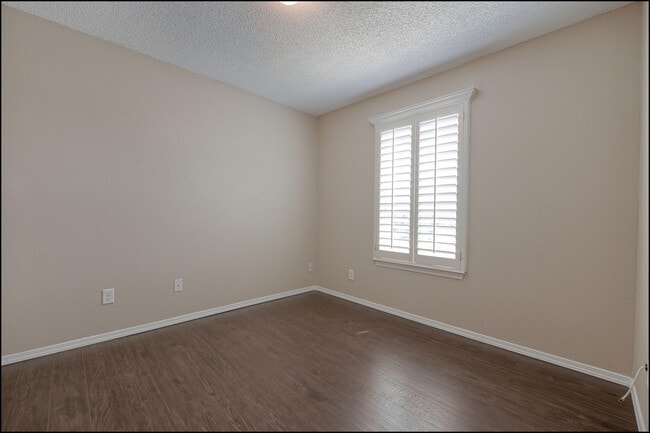 Building Photo - 2625 Chris Evert Pl